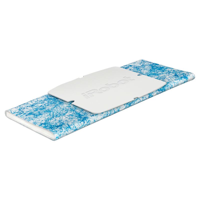 iRobot Braava jet Wet Mopping Pads 10ct