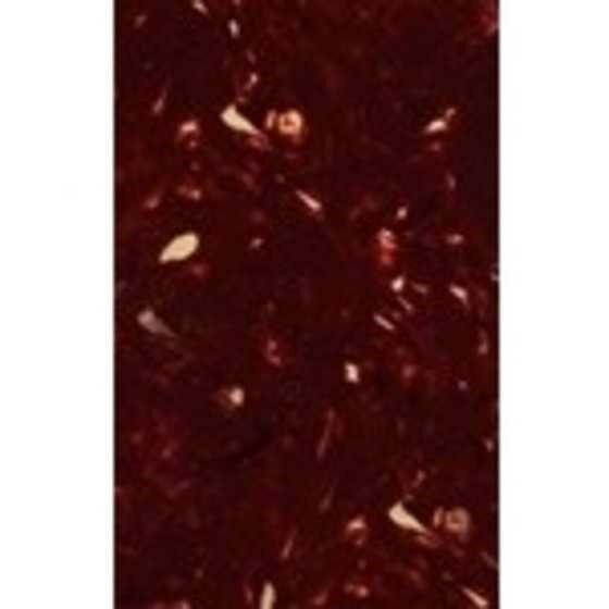 NEW - Pickguard Blank, 12" x 18" - VINTAGE NITRATE TORTOISE