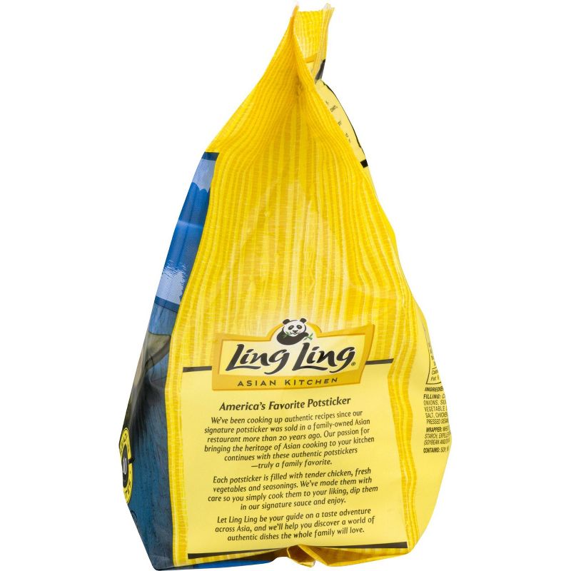 Feel Good Foods Uncured Pepperoni Frozen Snack Bites - 7oz