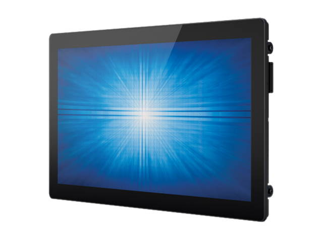 Elo E331214 2094L 20" Open-frame Commercial-grade Touchscreen Display with TouchPro PCAP