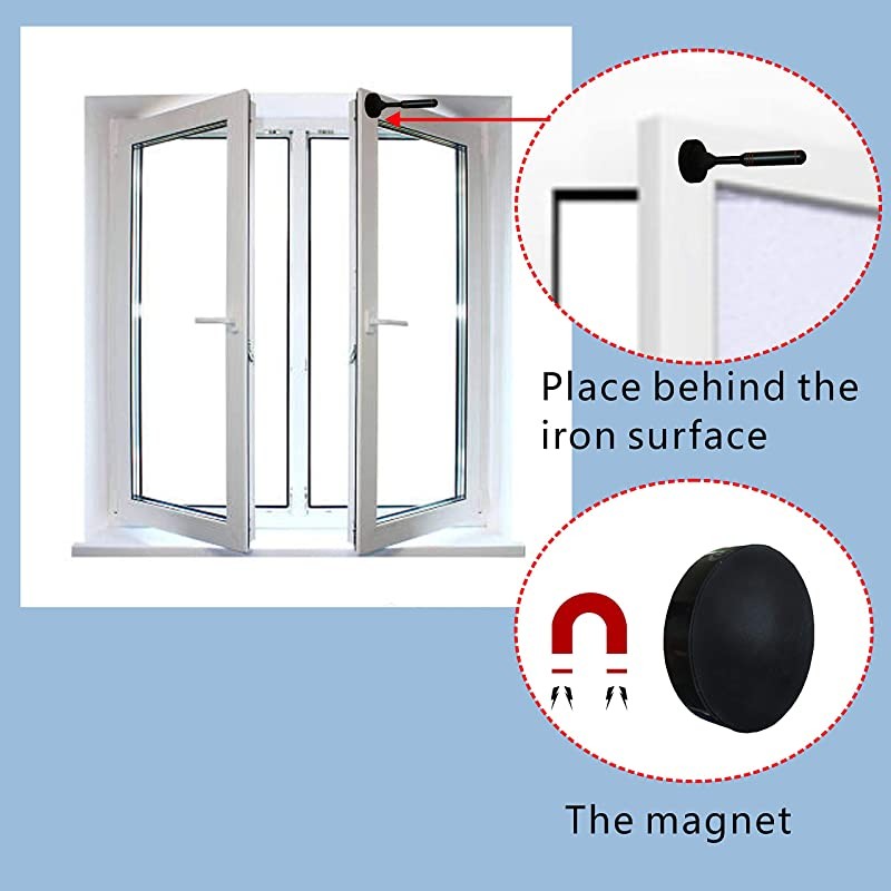 Radio Antenna for Jeep Wrangler 13-inch Flexible Metal Car Radio Antenna for 2007 to 2020 Jeep Wrangler JK JKU JL JLU Sahara Rubicon 2 4 Door Gladiator