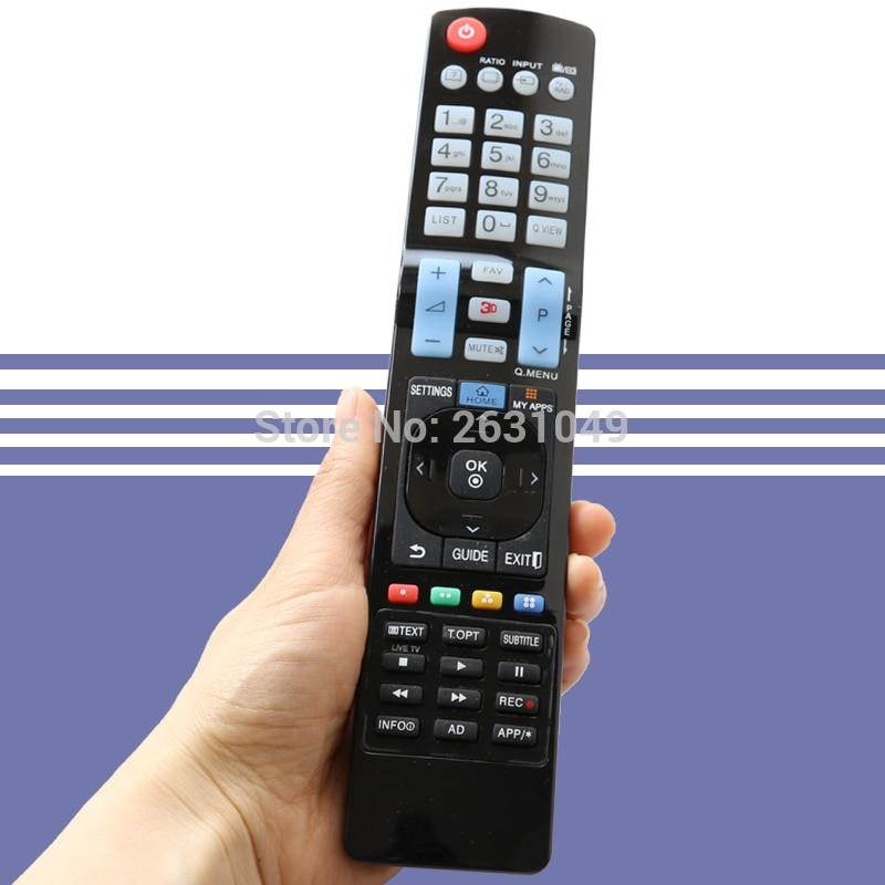 remote control for LG TV 42LA644V-ZA AN-MR400 AN-MR400G AN-MR400H 84LM960V 65LM620T 65LM620S 60PM970T 60PM970S 60PM970S 60PM690S