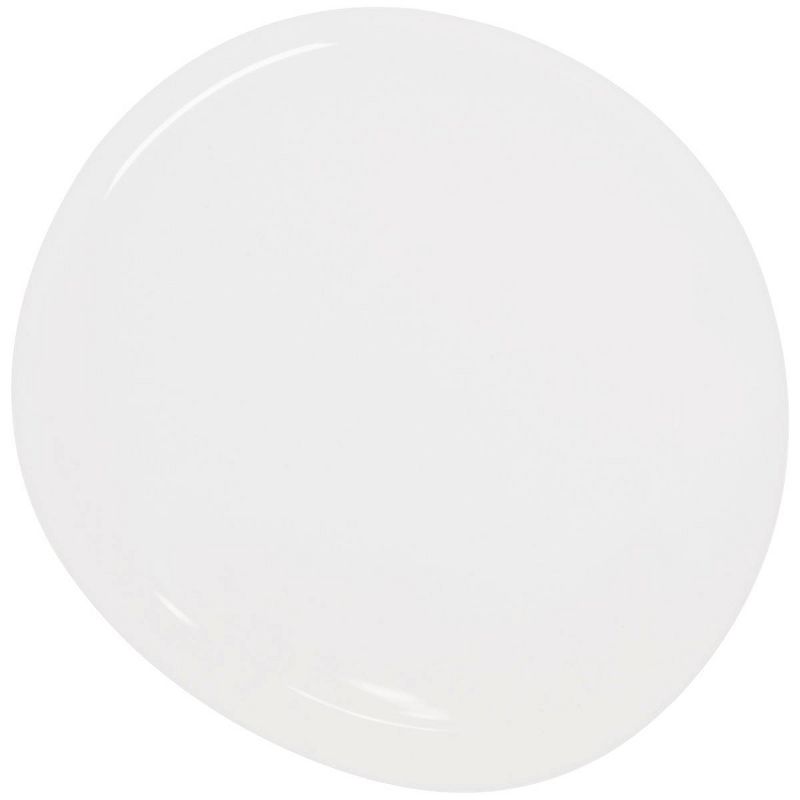 OPI Infinite Shine Primer - 0.5 fl oz