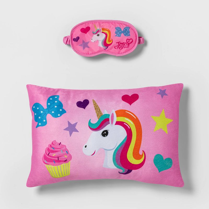 Toddler Sharks Lounge Pad