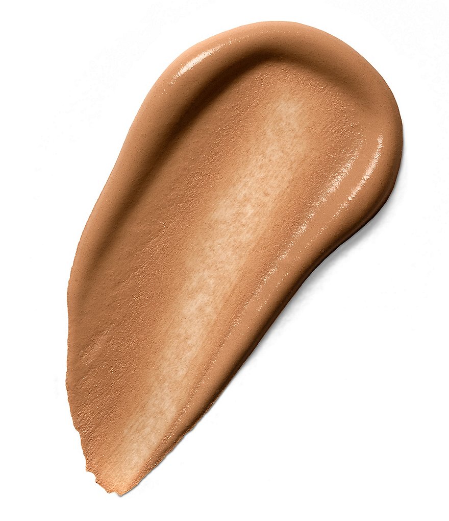 Bobbi Brown Skin Long-Wear Weightless Foundation SPF15