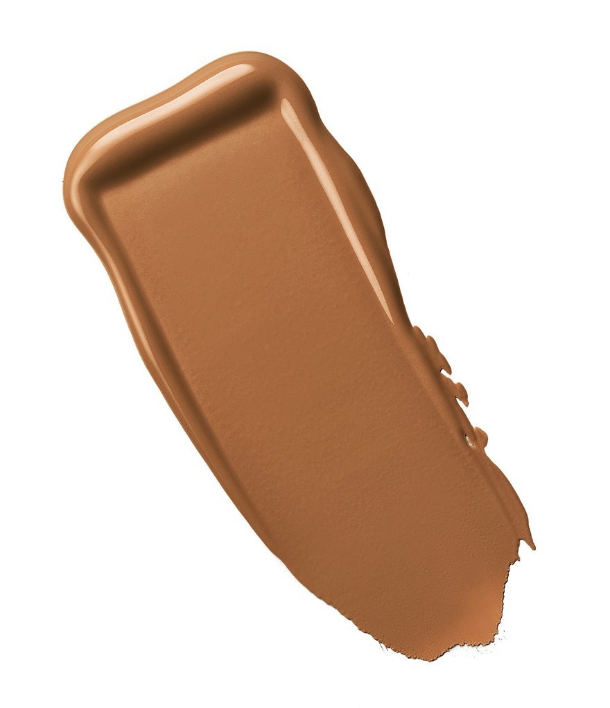 Clinique Even Better&trade; Makeup Broad Spectrum SPF 15 Foundation