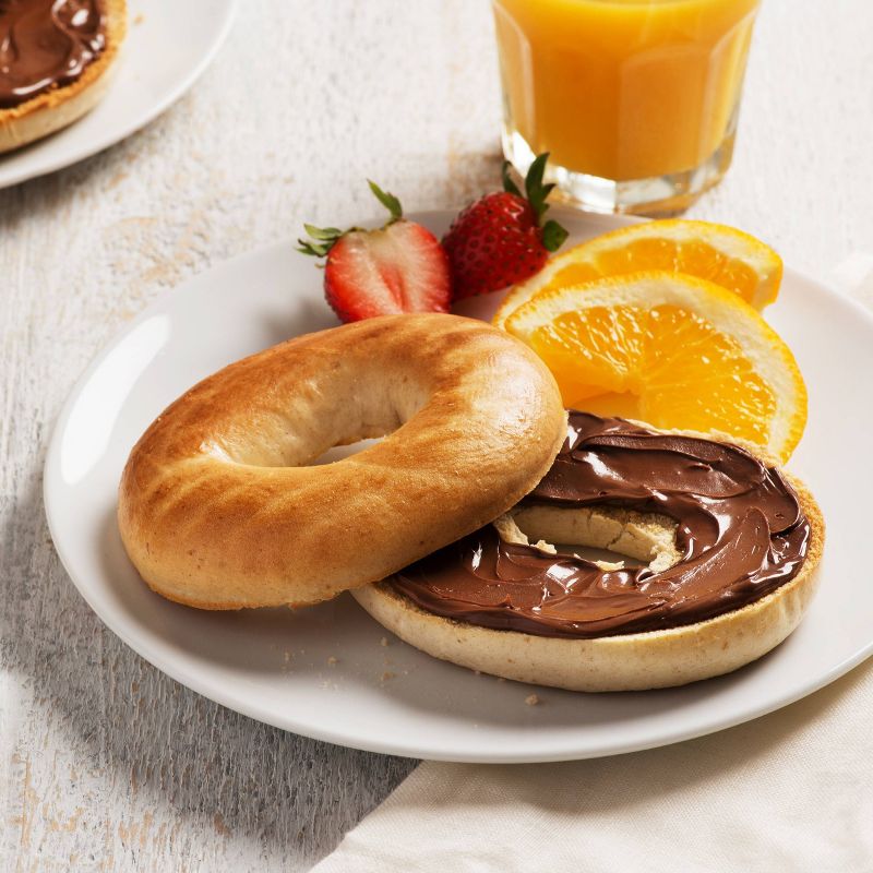 The Gracious Gourmet Balsamic Caramelized Onion Spread Combinations - 8oz