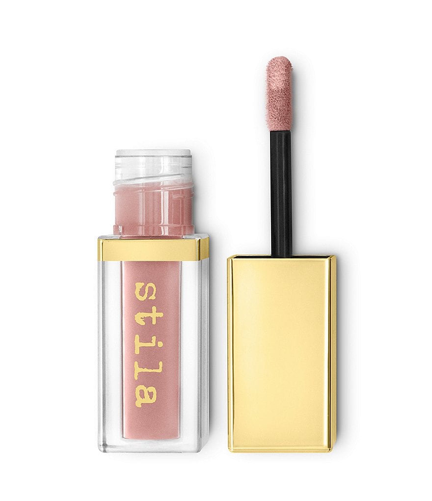 Estee Lauder Brow Now Volumizing Brow Tint