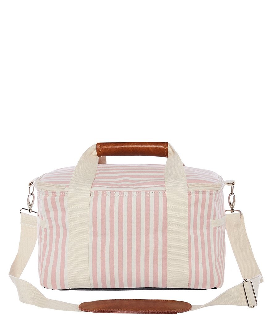 Lilly Pulitzer Suite Views Beach Cooler