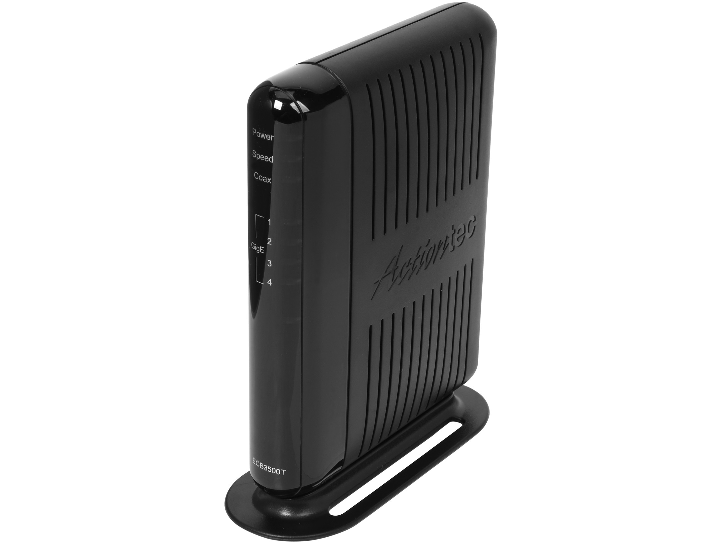 Actiontec ECB3500T Home Theater Coax Network Adapter