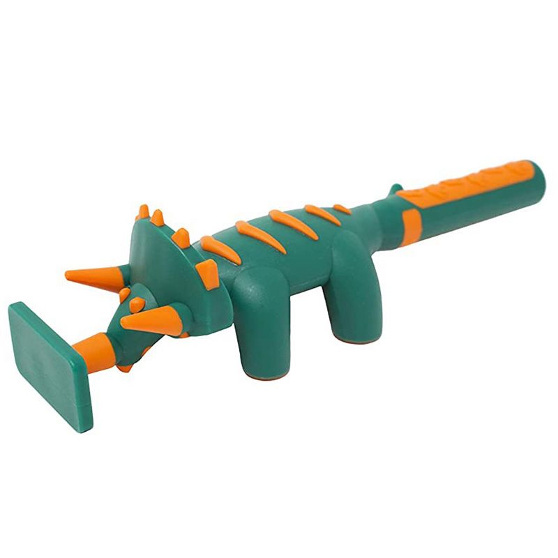 Bumkins Disney Mickey Mouse First Feeding Set - Blue