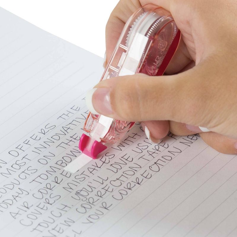 Monogram International Inc. Marvel Iron Man Personalized Eraser