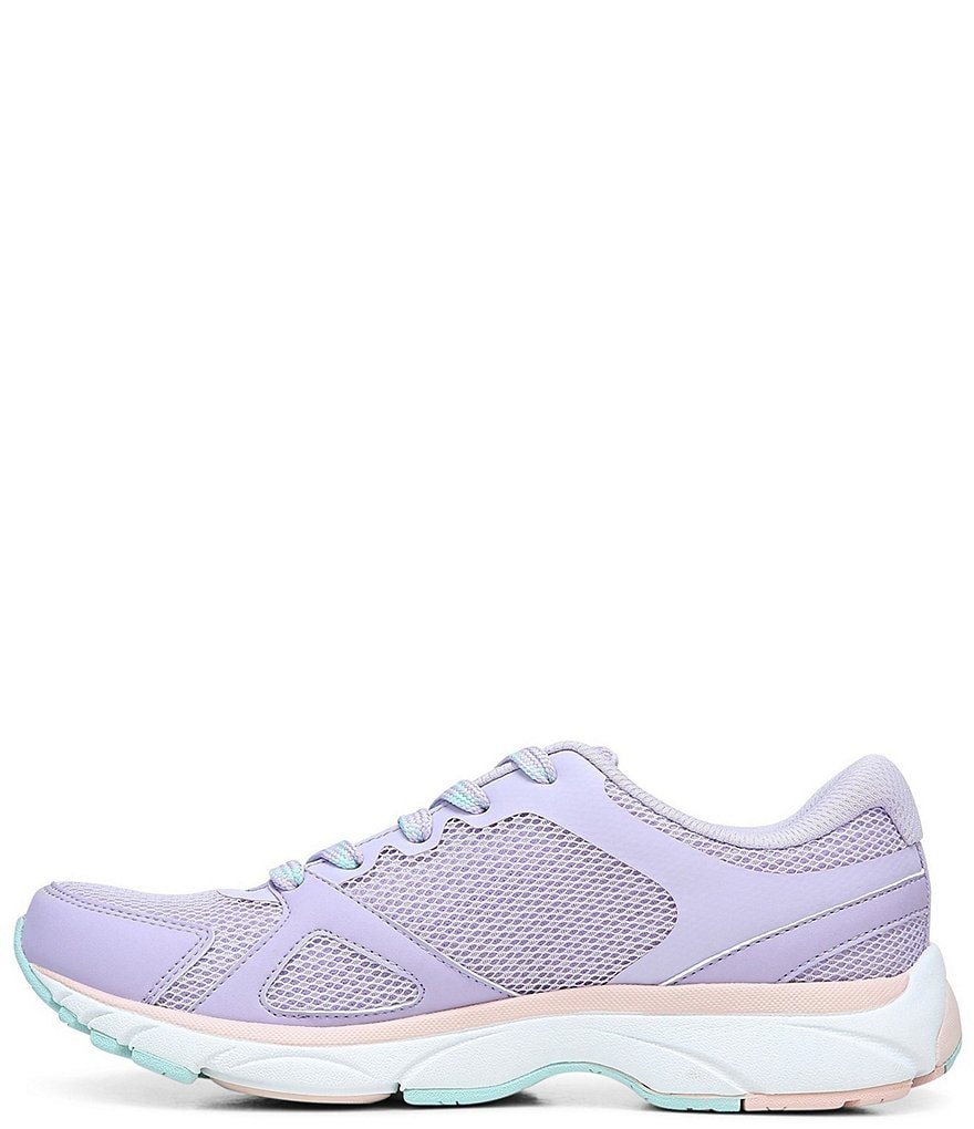 Champion Women's Talos A Sweatshirt Lace-Up Sneakers