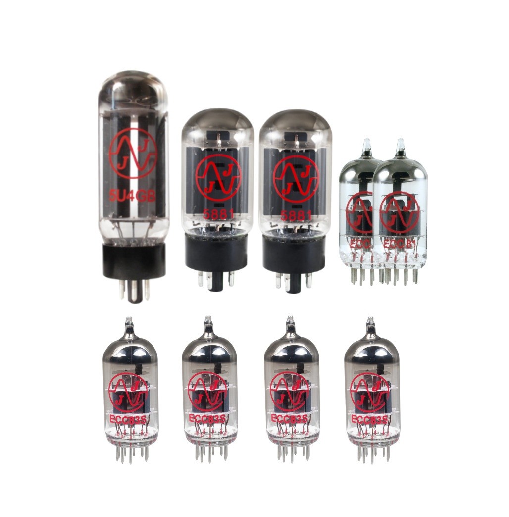 Laney LG20R 15W 1x8 Guitar Combo Amp Black