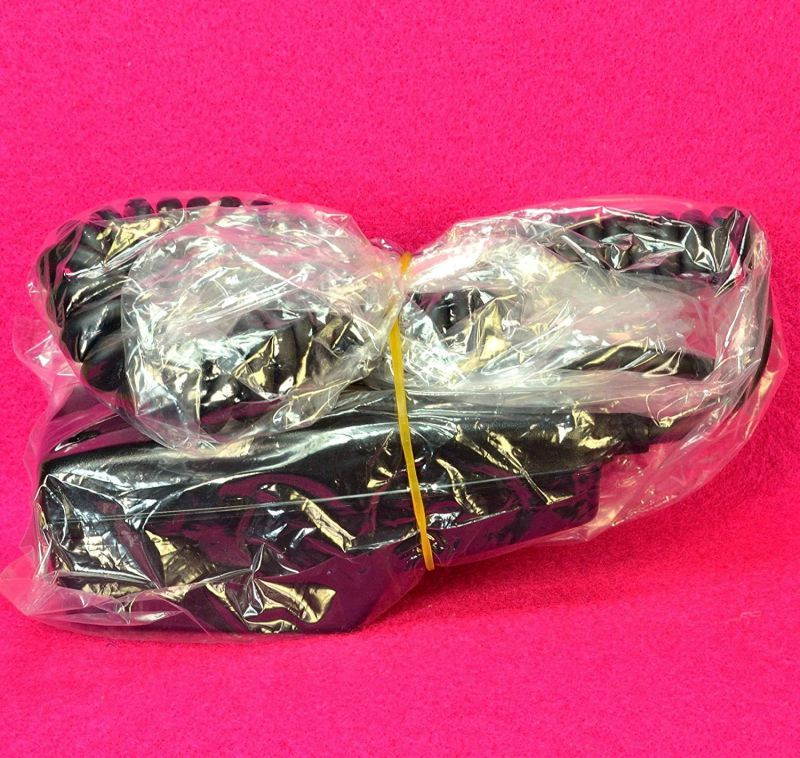 MIC / Microphone for 5 pin SSB Cobra 148 / Uniden Grant CB Radio - Workman DM507-5