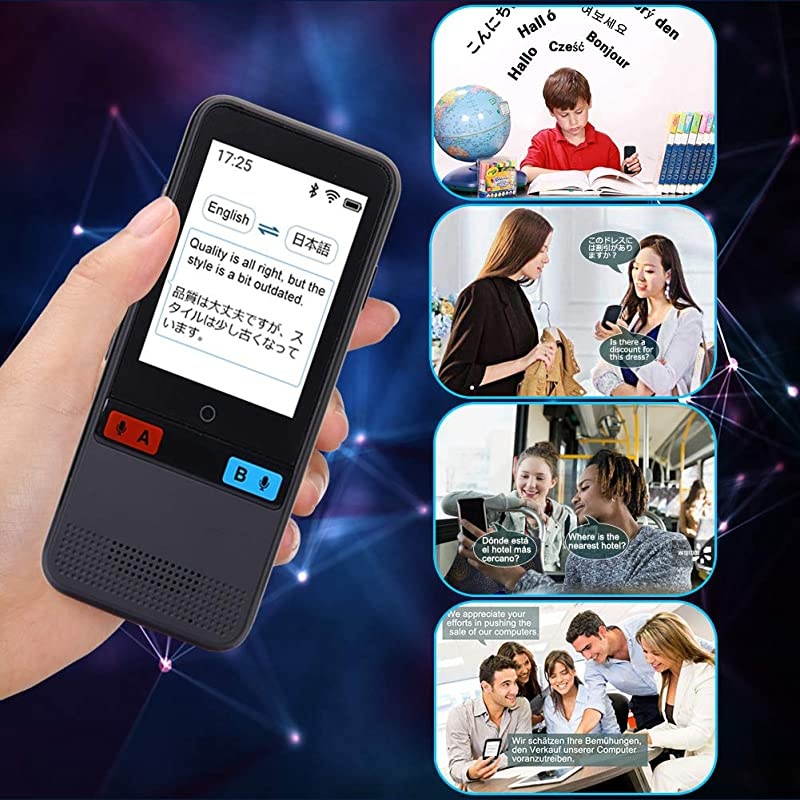 iPAQ 111 Enterprise Handheld PDA 624 MHz 4 inch TFT 64 MB SDRAM Silver Sold As 1 Each Perfect for games music and managing photos Integrated WiFi with WPA2 security Microsoft Mobile Office and Photos