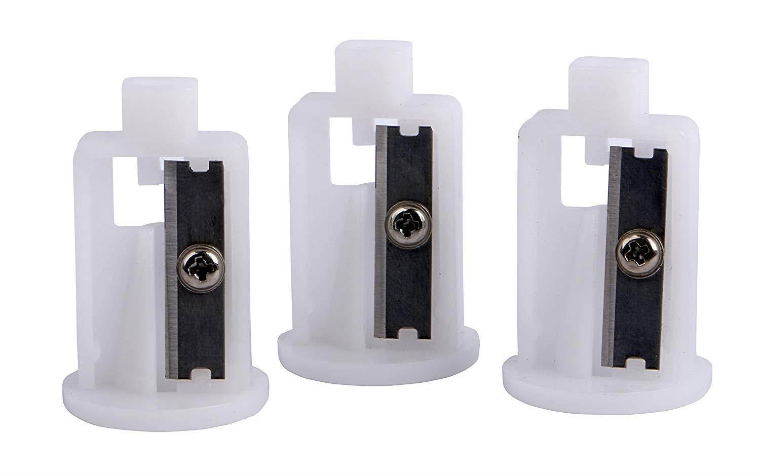 Eagle Replacement Blade for Eagle Cartoon Pencil Sharpener