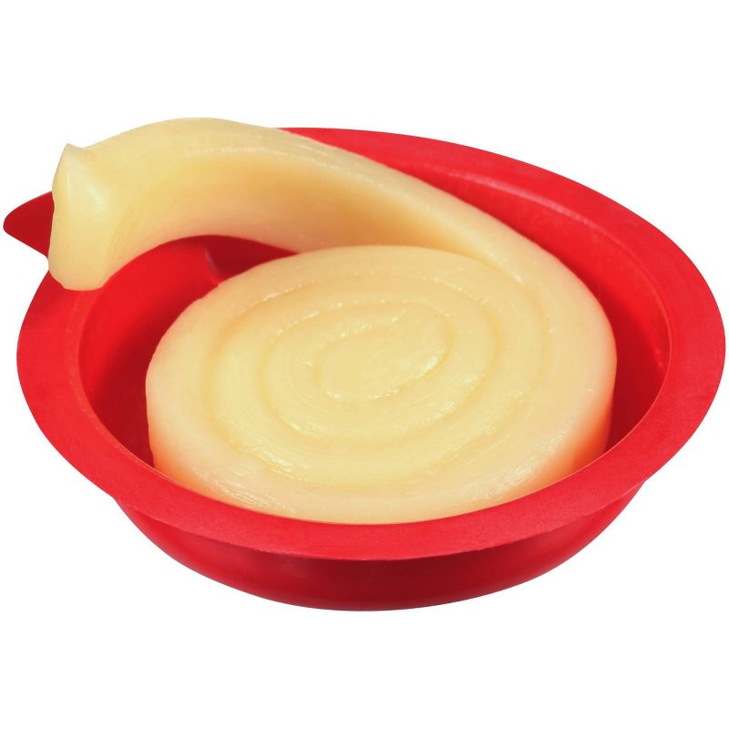 Babybel Mini Rolls Cheese - 5ct/2.99oz
