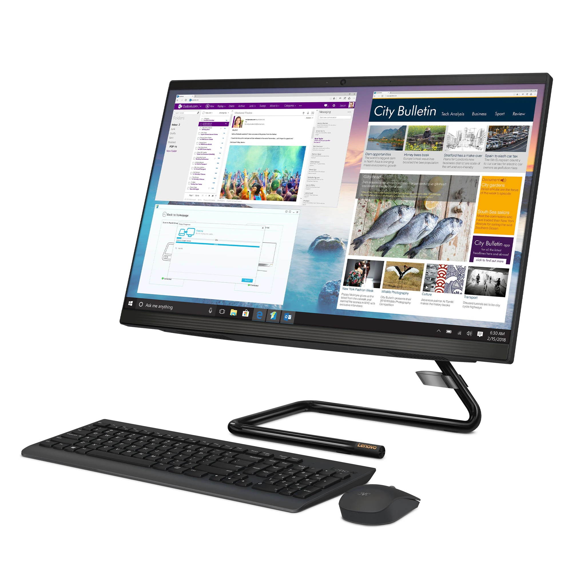 12 Inch 2MM IP65 Industrial Panel PC,All in One PC,Intel Core I5, Windows 7/10,Linux,10 Points Capacitive Touch,(Black),[3RS232/VGA/LAN/5USB2/1USB3/FANLESS],(8G RAM/128G SSD/1TB HDD)