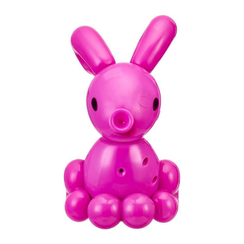 Squeakee Minis - Poppy the Bunny