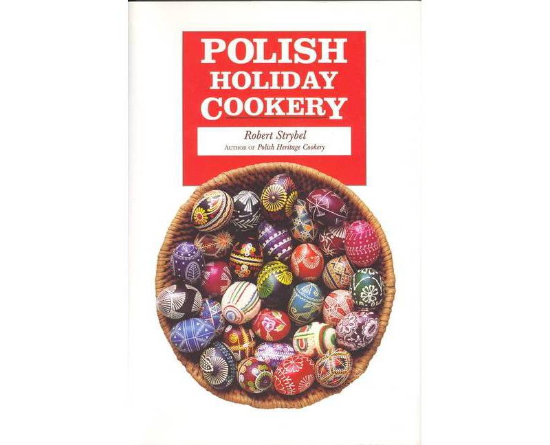Stress-Free Family Meal Planning - by  Kristen McCaffrey (Paperback)