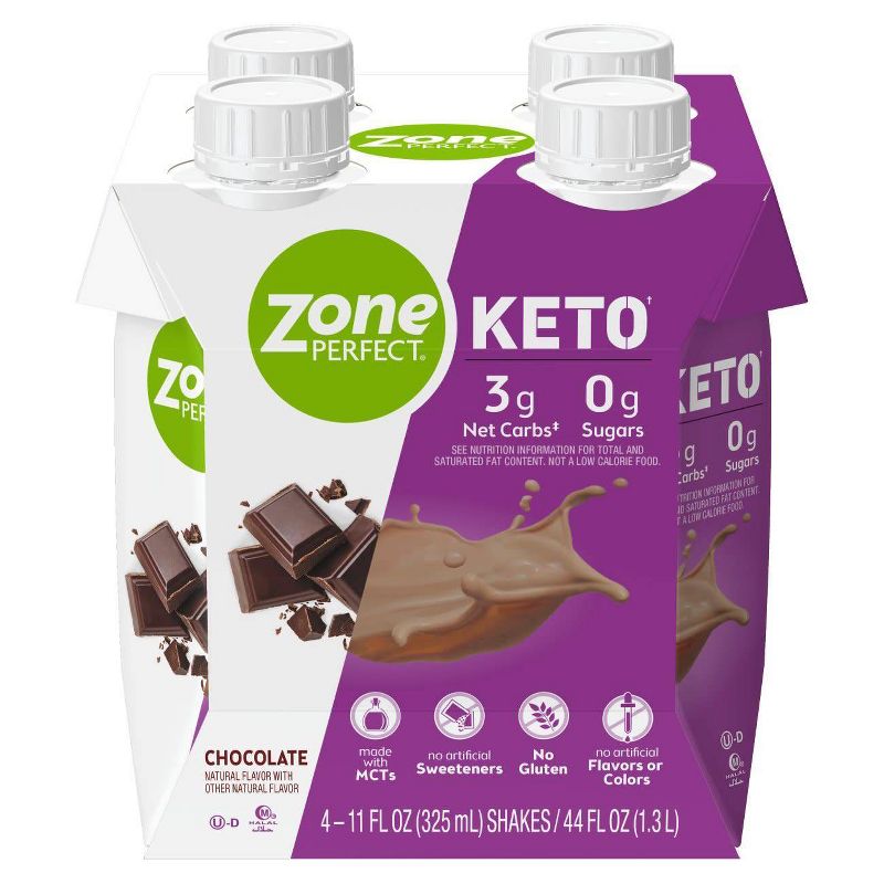 Natrol Weight Loss Supplements Acai Berry Diet Capsule 60ct.