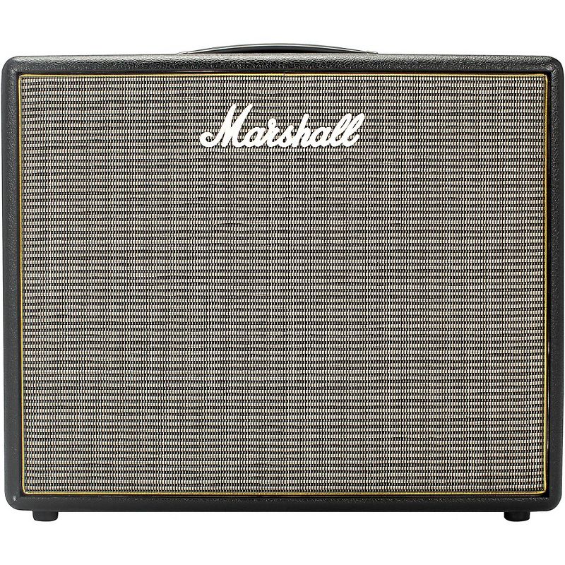 Marshall Origin20C 20W 1x10 Tube Guitar Combo Amp