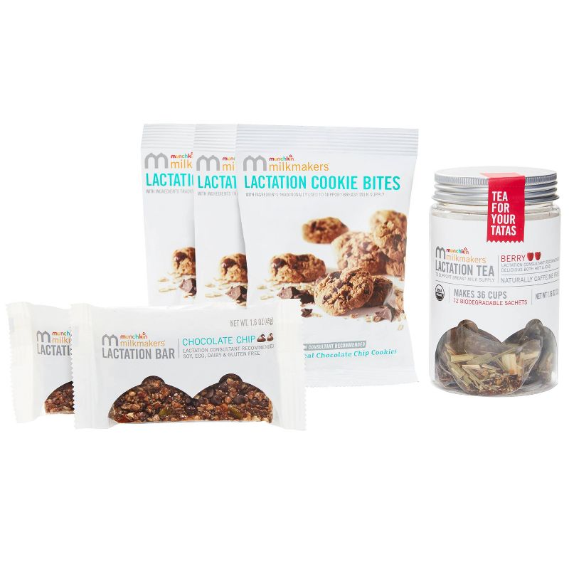 Legendairy Milk Sunflower Lecithin - 1200mg of Organic Sunflower Lecithin per Softgel - 200ct