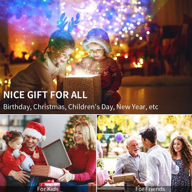 70 inch 10 Points Infrared Touch Screen Overlay,  Multipoint IR touch Frame , USB Free Driver, Easy Fix and Install, for Digital Signage Whiteboard Kiosks  Interactive Application