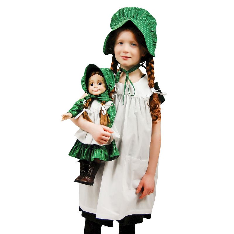 She-ra Sword and Shield Combo Set