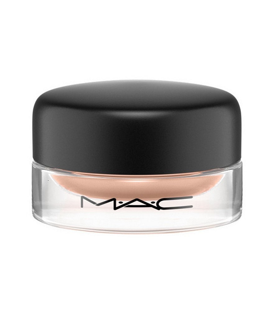 MAC Pro Longwear Paint Pot