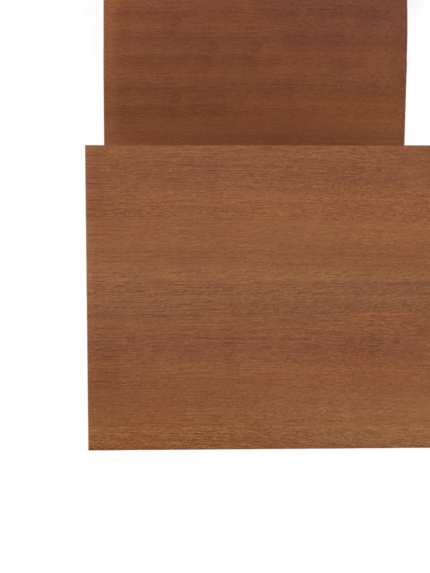 Nilkamal Riva Black Engineered Wood King Size Bed with Storage