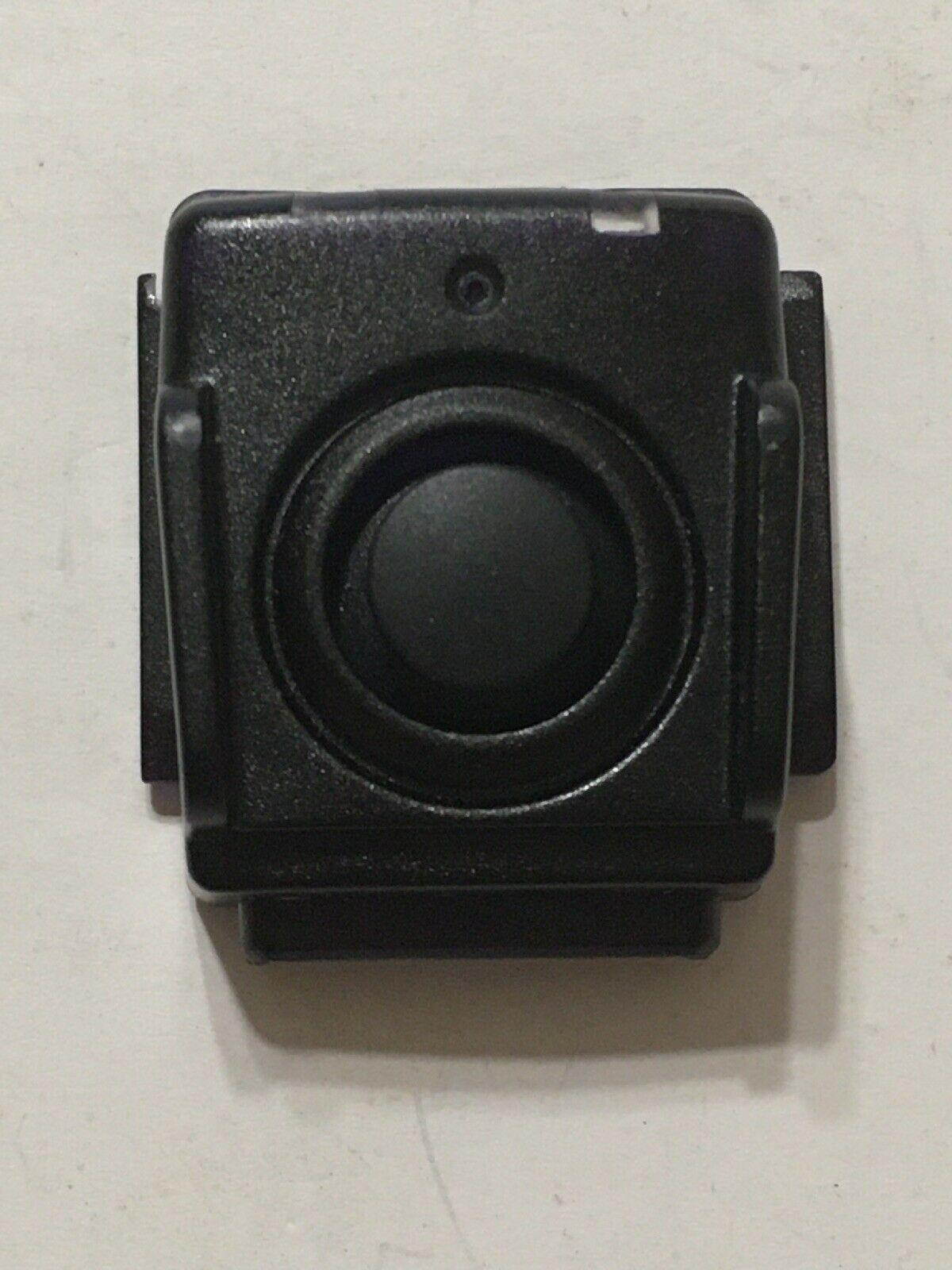 HISENSE 58H6550E POWER BUTTON RSAG7.820.7934/ROH E248779