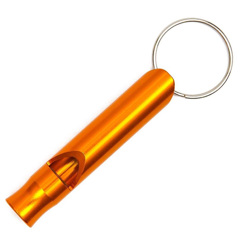 Acme Whistles Bird Whistle