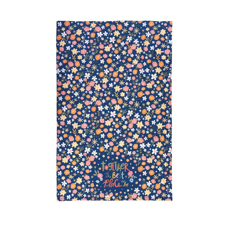 C&F Home Together Is The Best Kitchen Towel