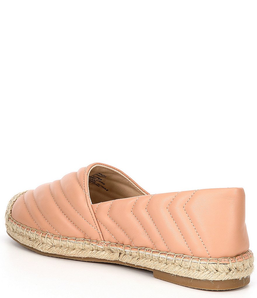 Splendid Meredith Suede Ankle Wrap Espadrille Sandals
