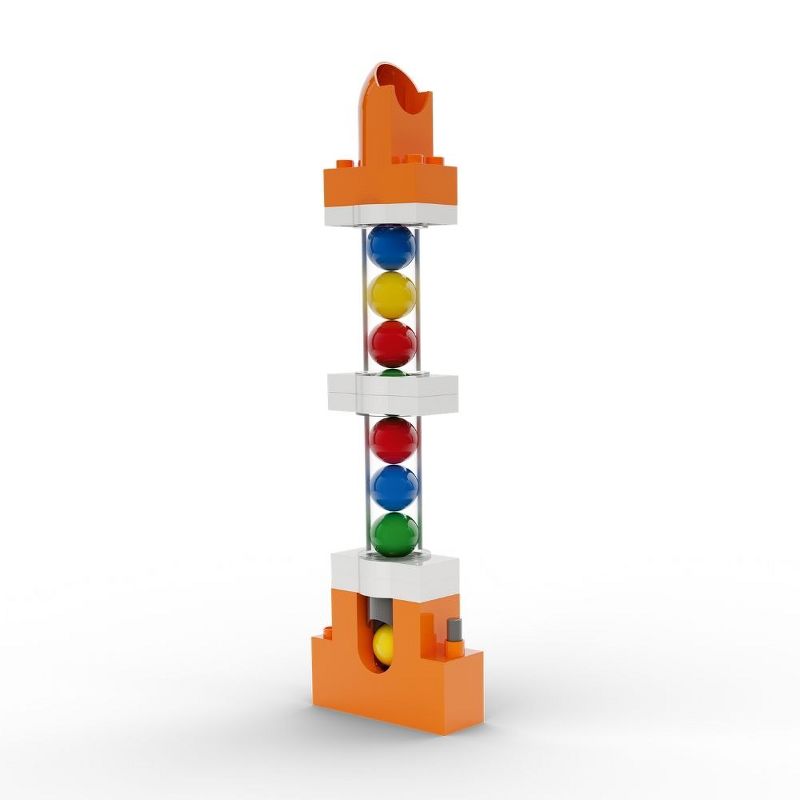 Asuka 35-028 British Sherman IC Firefly Composite Hull w/ Accessories 1/35 Scale Model Kit