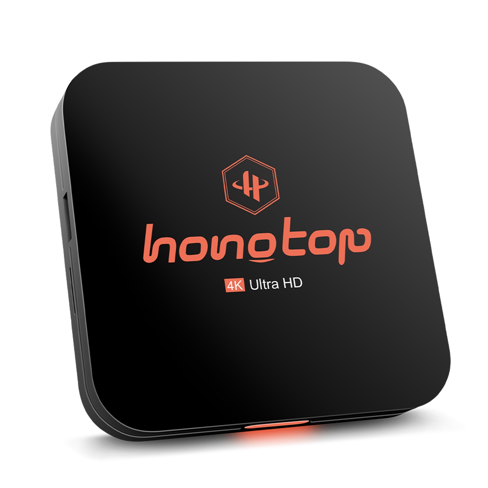 Smartavi VW-16XDS DVI 4x4 Video Wall Controller based on Xpress Video