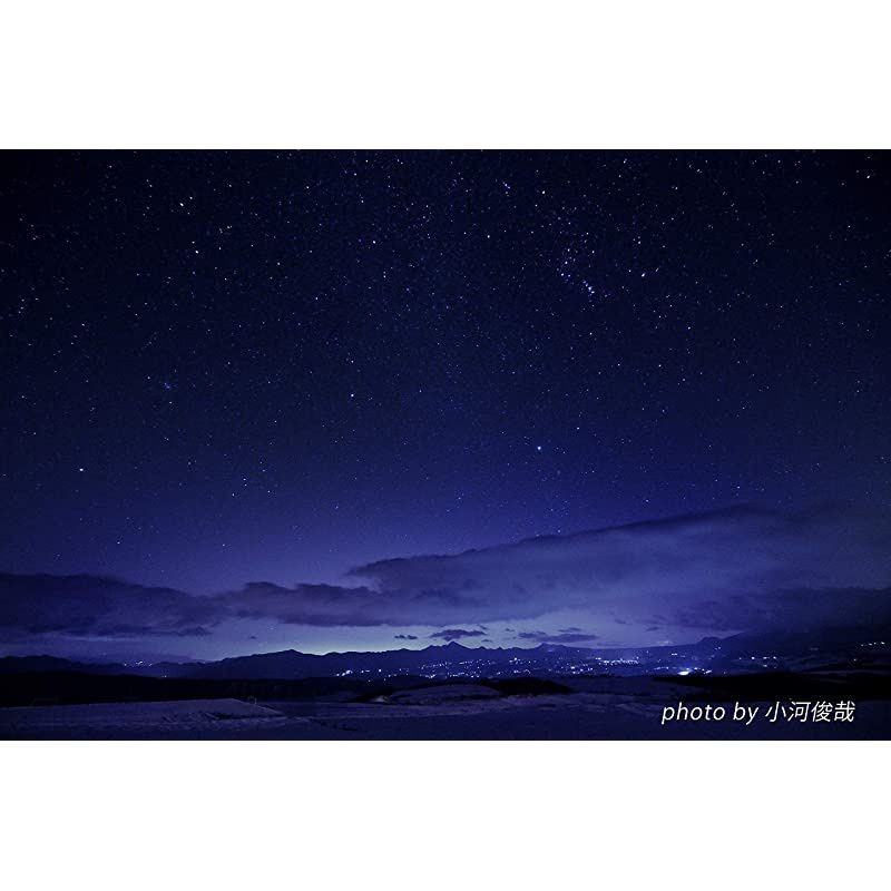 ATX-i 11-16mm F2.8 Nikon F