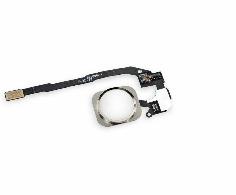 27 inch 10 Points Infrared Touch Screen Overlay,  Multipoint IR touch Frame , USB Free Driver, Easy Fix and Install, for Digital Signage Whiteboard Kiosks  Interactive Application