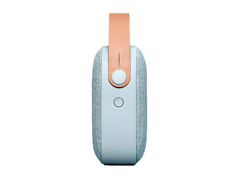 R1280DB Powered Bluetooth Bookshelf Speakers - Optical Input - Wireless Studio Monitors - 4 Inch Near Field Speaker - 42w RMS - Wood Grain