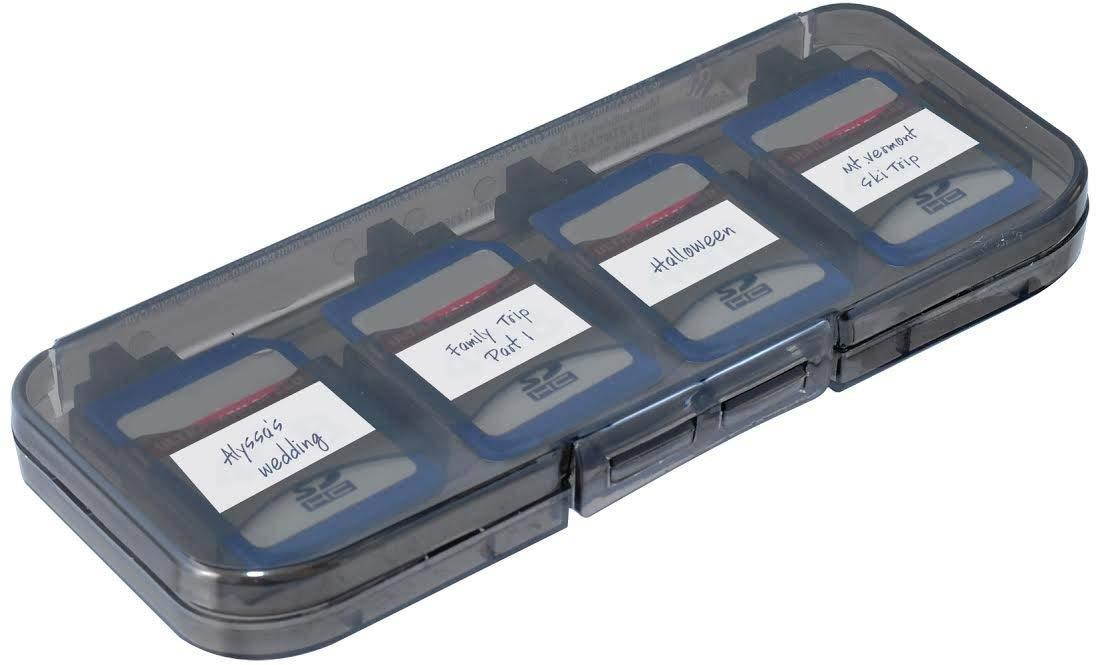 Lexar 64GB Professional 633x LXLSD64GCB1NL633 SDXC Class 10 UHS-I/U3 SD Card 3-Pack Bundle w/Memory Card Reader