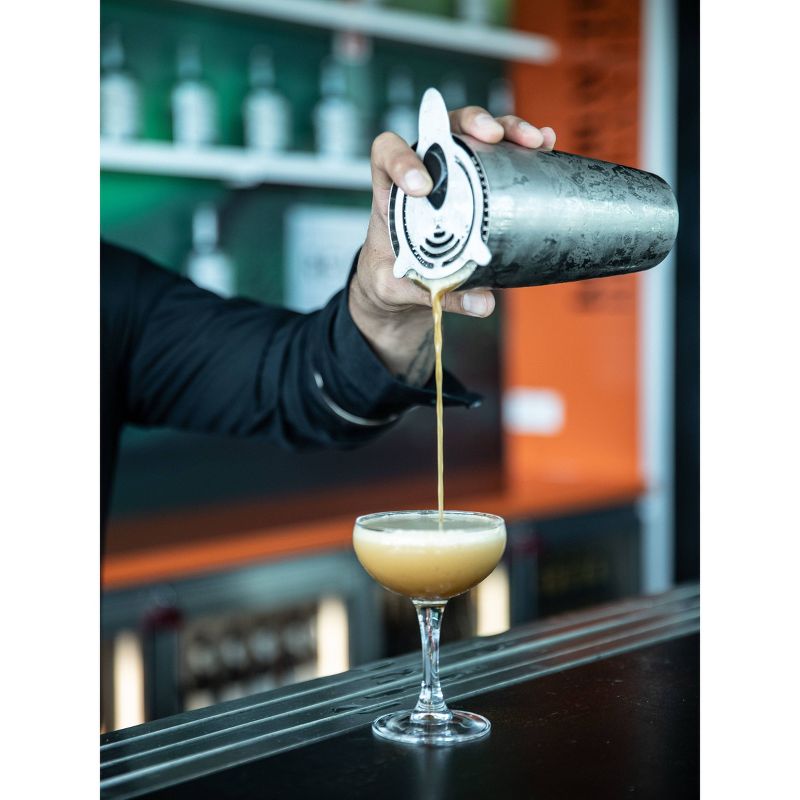 Reyka Vodka - 750ml Bottle