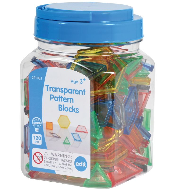 Educational Insights Play Money Coins & Bills Deluxe Set