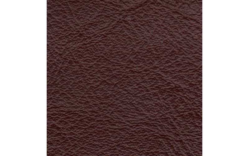 Columbia Captain Chair Burgundy - Regency