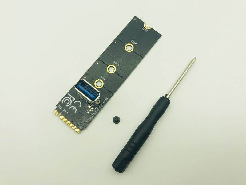 Pcs High Frequency 3GHz F81 Barrel Connectors Couplers