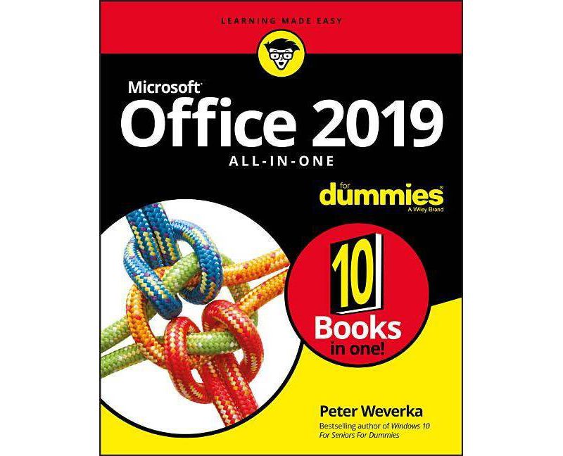 Engineering and Social Justice - (Synthesis Lectures on Engineering, Technology and Society) by  Donna Riley (Paperback)