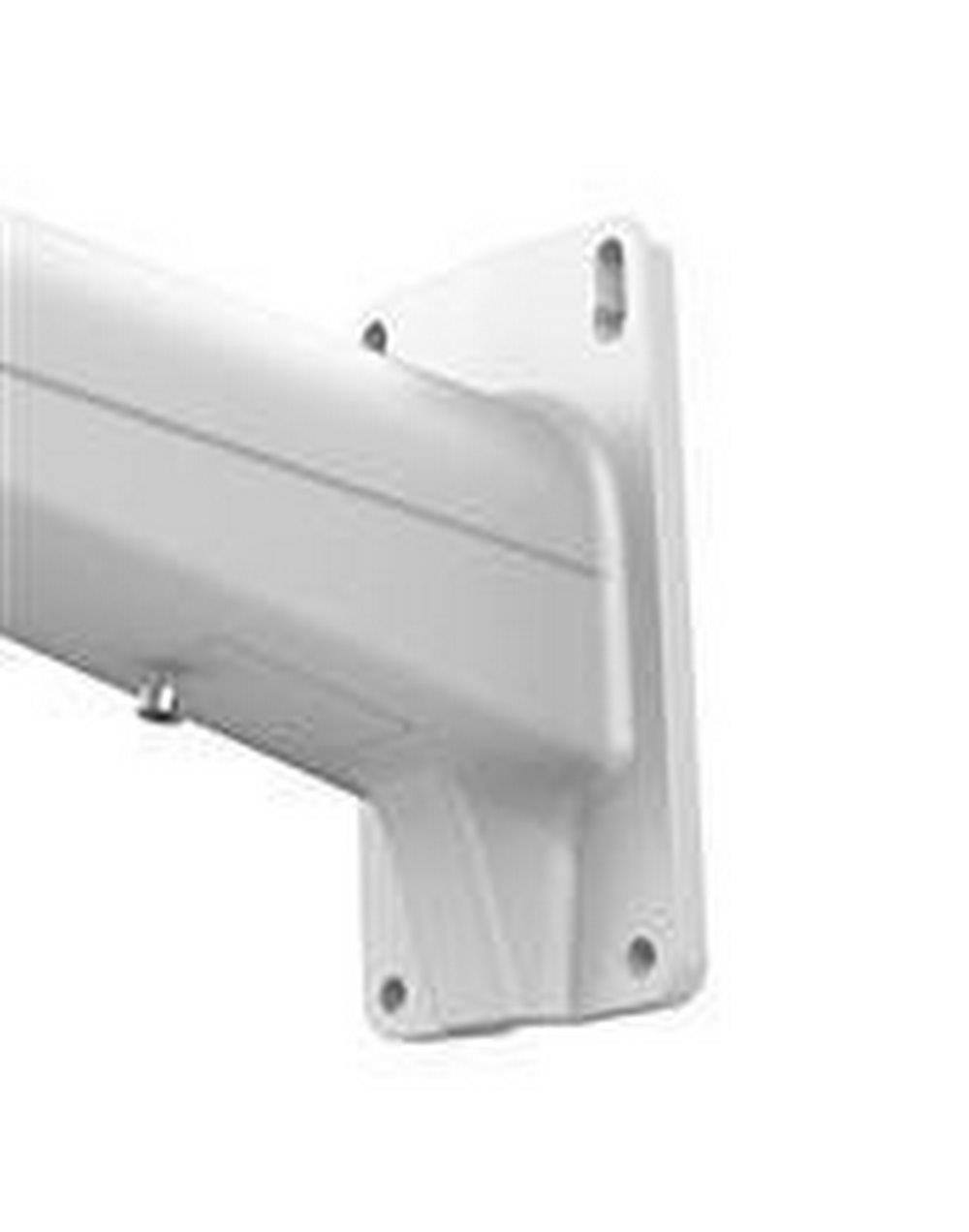 DS-1602ZJ Original Aluminum Speed Dome PTZ Camera Wall Mount Bracket Weatherproof Accessory for DS-2DE4220-AE,