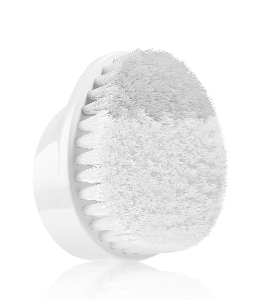 Sigma Beauty Complexion Air Brush Set