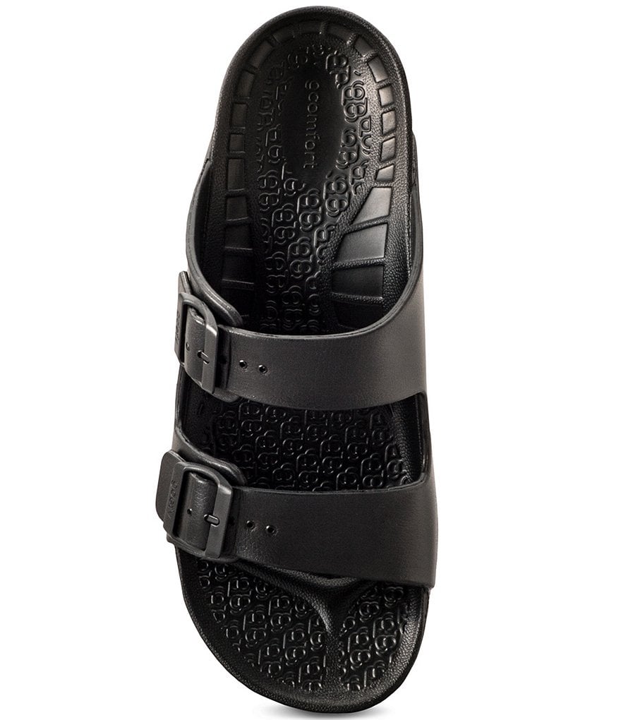 Gravity Defyer Women's Upbov Banded Sandals